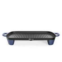 С�ܿ���PDKL-E20U1�����늿��P�������ö๦��늿��t��������