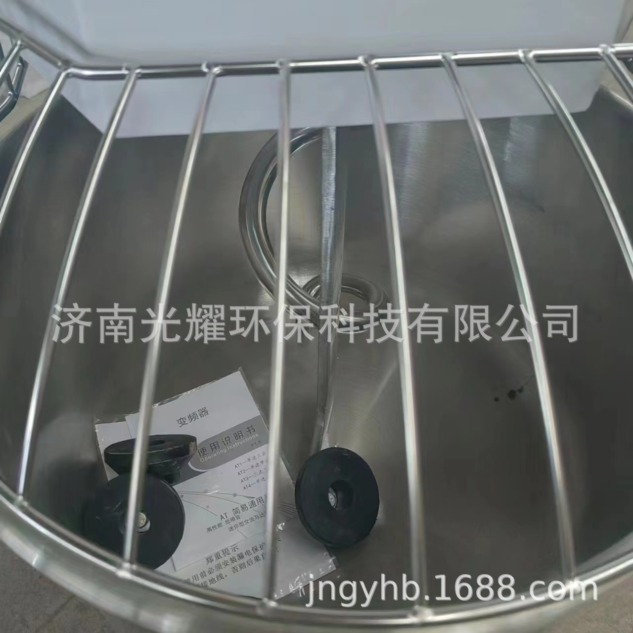 bfea328adcd9c68bc47c3b5c7871d6