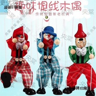 �ᾀľż�����������ľ�����ֹ������޷���ƥ�Z�ܑ���ż��̫��