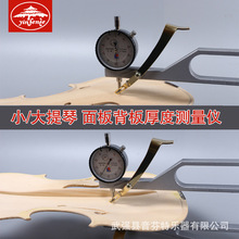 ������������ С/��/�����ٷ���ٷֱ� �y��xС�������� ���Ӌ