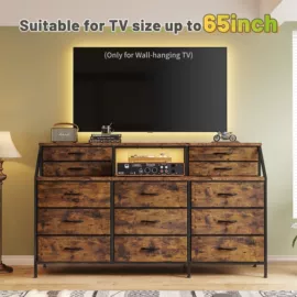 电脑桌;办公桌;斗柜