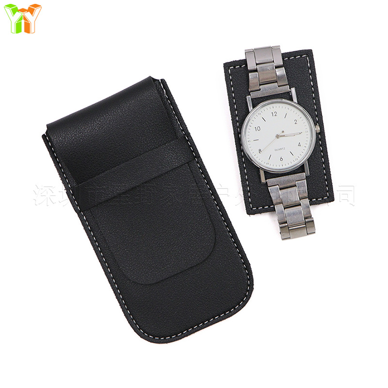 O1CN01AD1D9a1cL495ICCPx_!!2218310633583-0-cib.jpg?__r__=1742971560510