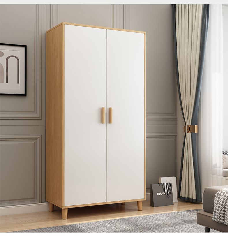 38017414-bfc1-4d84-b5eb-1586a2c4a569.jpe