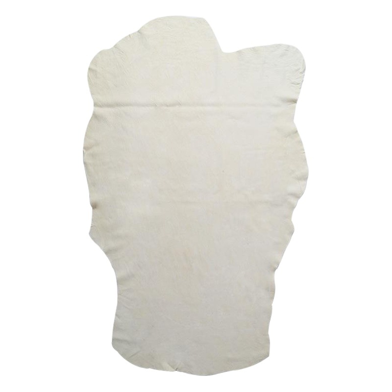 Plato de Melamina Colorida Estilo Porcelana