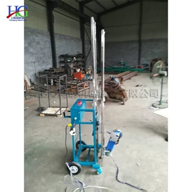 金属成型设备;木工机械;路面机械