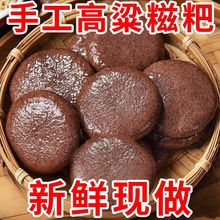 ���S��ֱ�l�������ֹ��������ΠI�B�ּZ�����s�Z����������