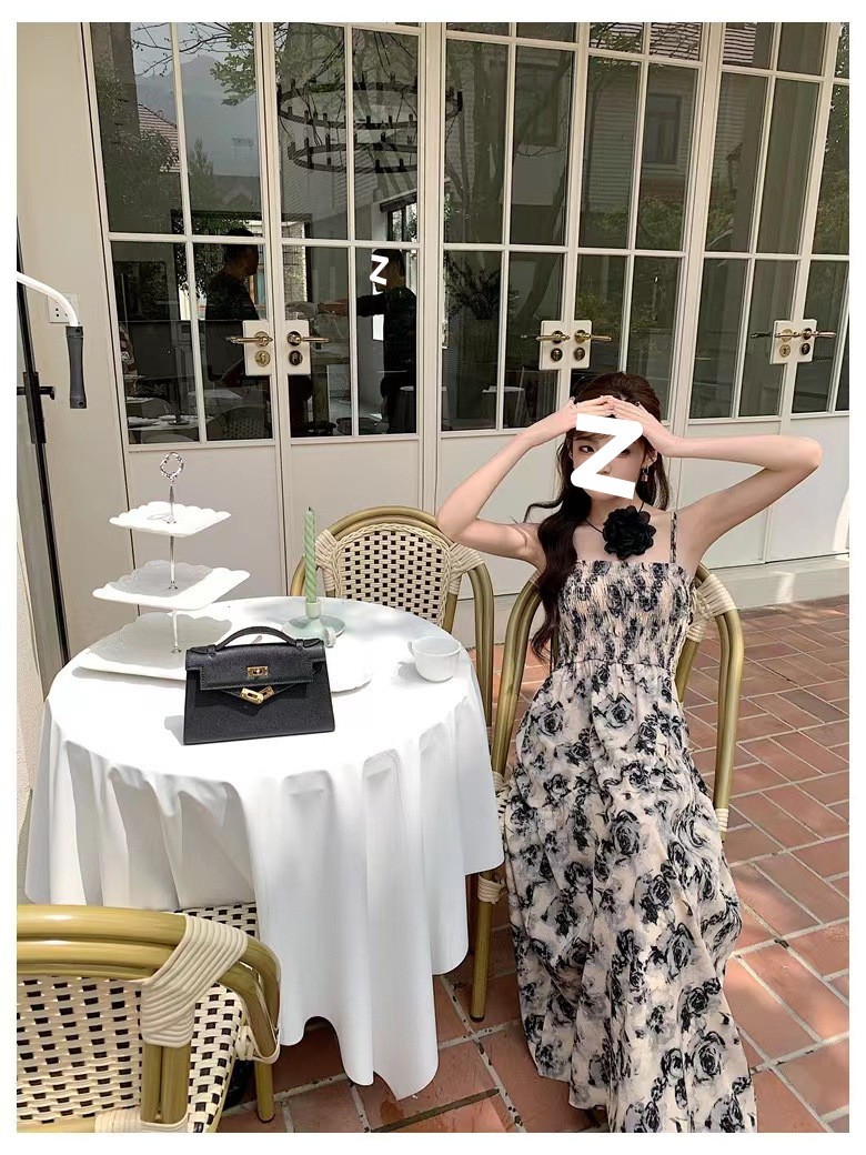 6fe6ba04-6937-4cf0-b98f-cb673f61c081.jpe