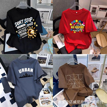 �S��ֱ�N���lŮ�b��a����T���ؔ�؛Դ �ļ��¿�Ůʿ�������l1688