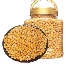 �S����ը�㶹ţ��ζ����ζ50g/500g���ִ����e��ʳС���¾ƲˏS