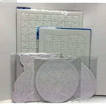 �հ׉Tɫƴ�D���|��ģƴ�僺ͯDIY��ɫ�T�f�L���׃�ƴ�����