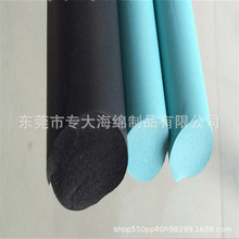 ɫz͸ߜz܌zAlײˮzܹ