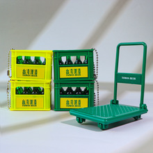 ������b̨��ơ�Ƶ�� ̨��ơ��С��܇ơ��һ��ơ��ʳ��Ť�����