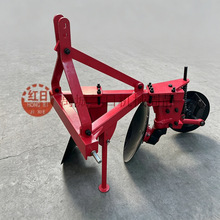 1LY-220�A�P��   20ϵ���p�͈A�P��   �����C�Ғ��r�ÈA�P��   ��