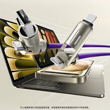 �����߲ʺ�����������һ���Ŀ�䎧��܇�d�๦���֙C���϶���늾�