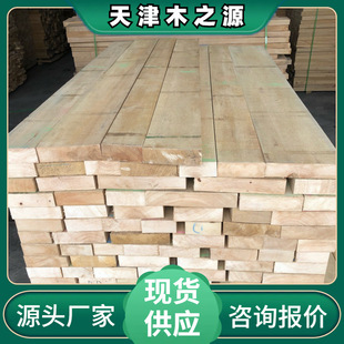 ������ľ��� �pƴֱƴ�� ������Ʈ� �Y�й�ˇƷ���b��