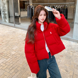 �}�Q�t�̿����I�̽���q������Ů����2025�¿�߼��а����q�����