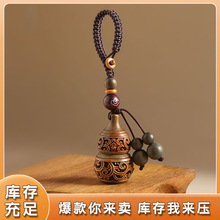 ���l����������ƷŮ�����L���ֹ�diy����G̴���J����耳׿�