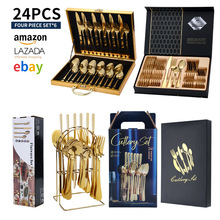 �羳���R�d���P䓵�����24�Y�и��ֵ���;�ţ�ŵ������ļ���