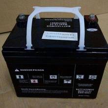 梅兰日兰蓄电池M2AL12-55 12V55AH旧电池回收 机房拆机