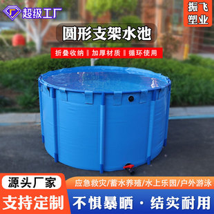 �����B�~�����~�ؼӺ�A�Ύ�֧������ˮ���ۯB��ˮ���\���Bֳ�~��