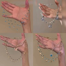 ��ʽ�ʯ�A�ζ����机��s���ɕr�аٴ��i����p�ݸ߼��������l