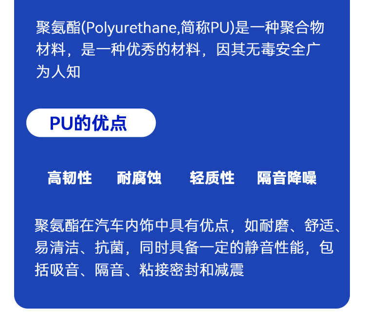 Suitable for Buick Lacrosse Excelle Regal Envision Inland Car Ceiling Assembly Ceiling Lining Lining Removal
