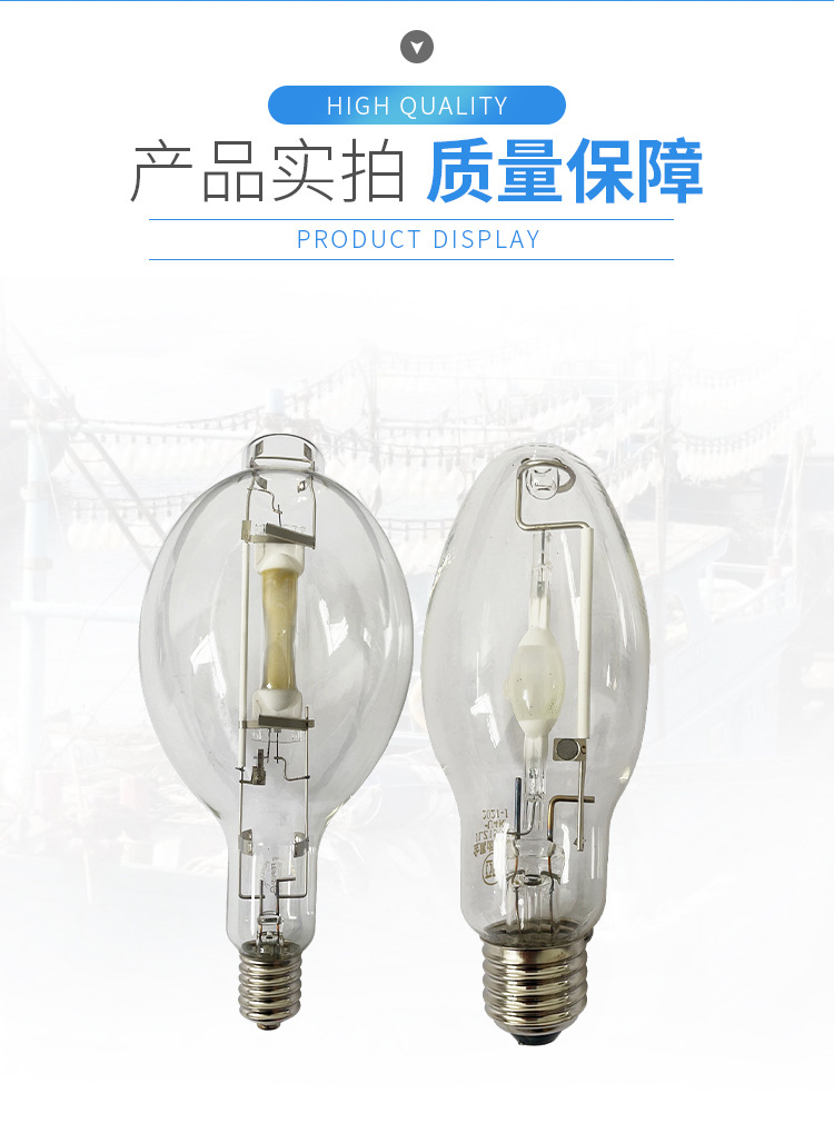 飞蒲司--详情页2_06