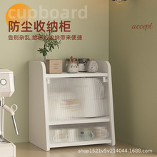 �N��С����ռ{�����Ƚ����������������߅�;߃��ˮ������