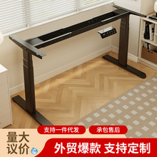 ��������늄��p늙C�p�M���E�A�����k���W��������֧�ܿ��{������