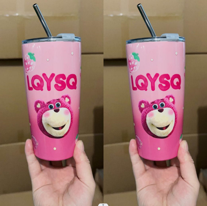 QQ图片20230405162321