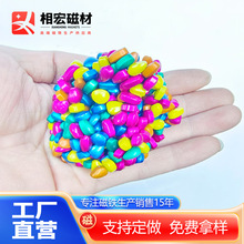 FwߒɫС̖FʯAδFʹSF