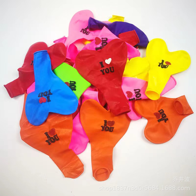 微信图片_20220528130814