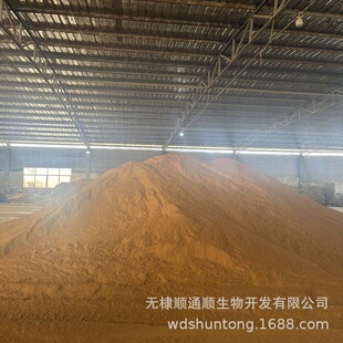 ���׵��׷�������� ���S�������l ֱ��؛Դ