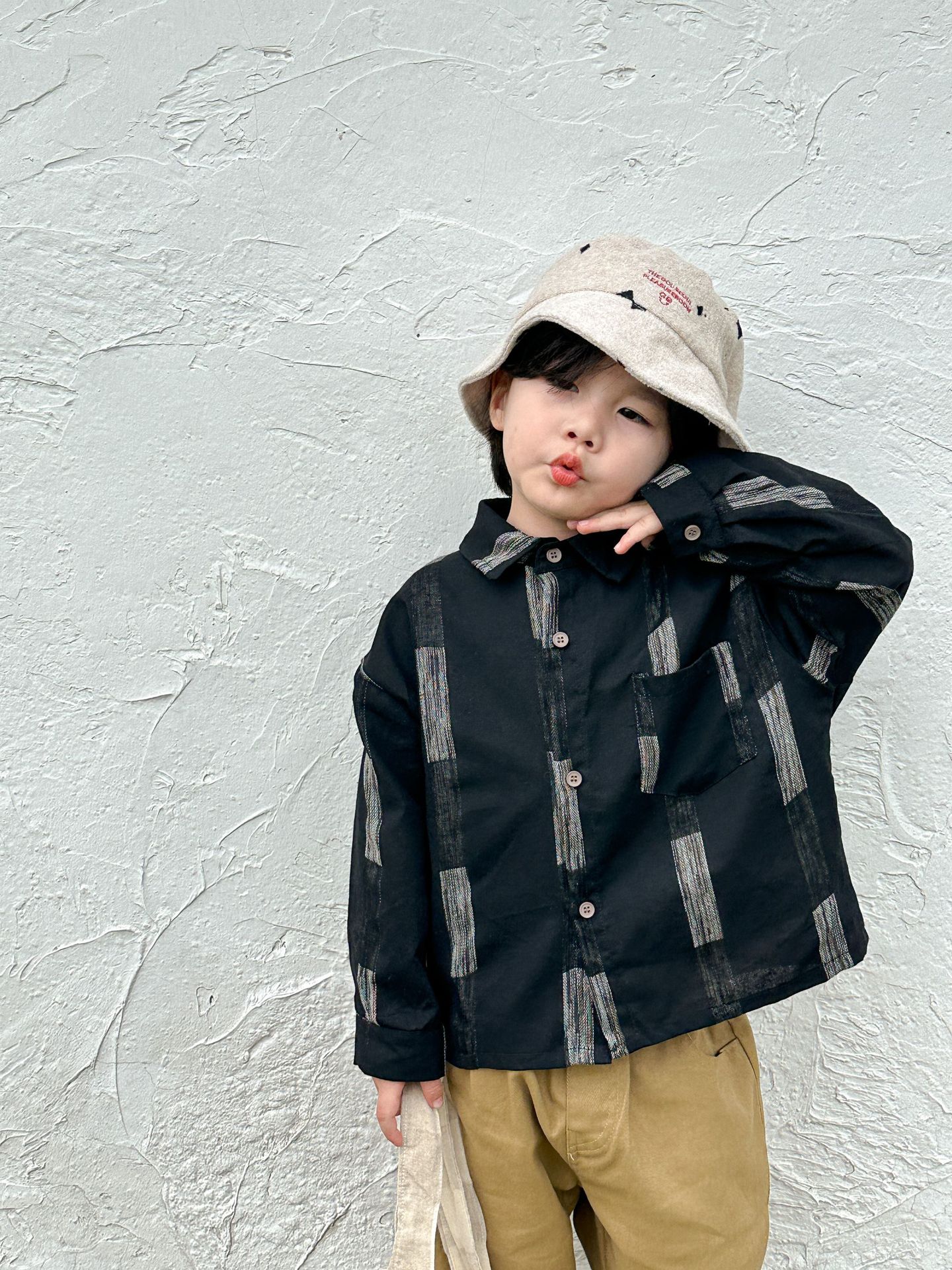 2024-06-06 143209.jpg