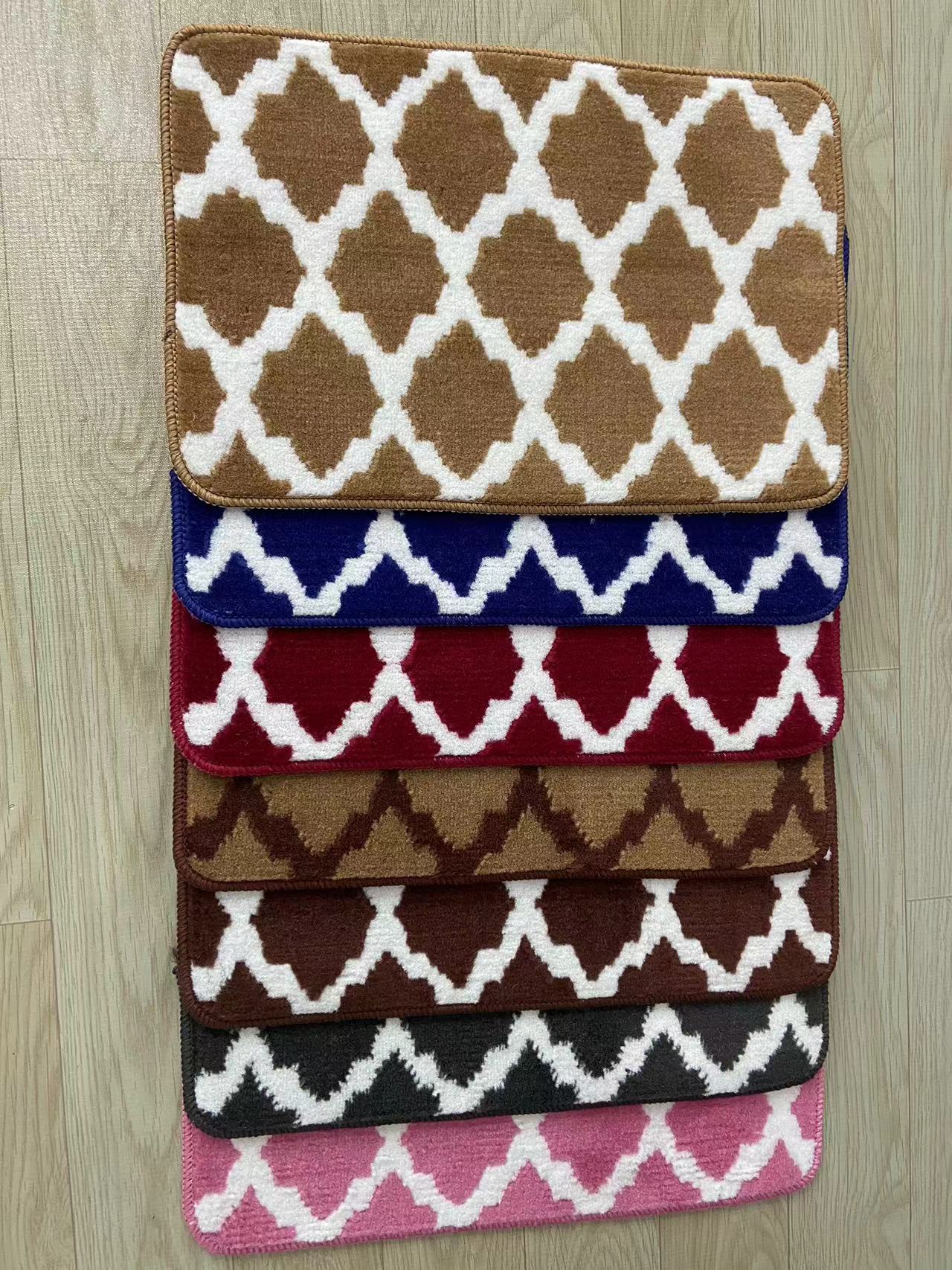 cdd08e35ff7c1a90e8d176c8ae5a89