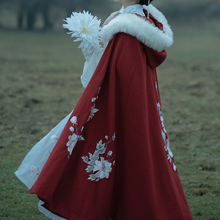 �tɫ�h���������L���L�����ӽq�Ӻ����������ﶬŮ�������L���b