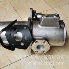 供应过滤器FDC217NBAM60NP01 图片实拍