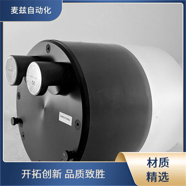 CT性能检测模体 CTP653-15 Phantomlab 系列供应 CCT288