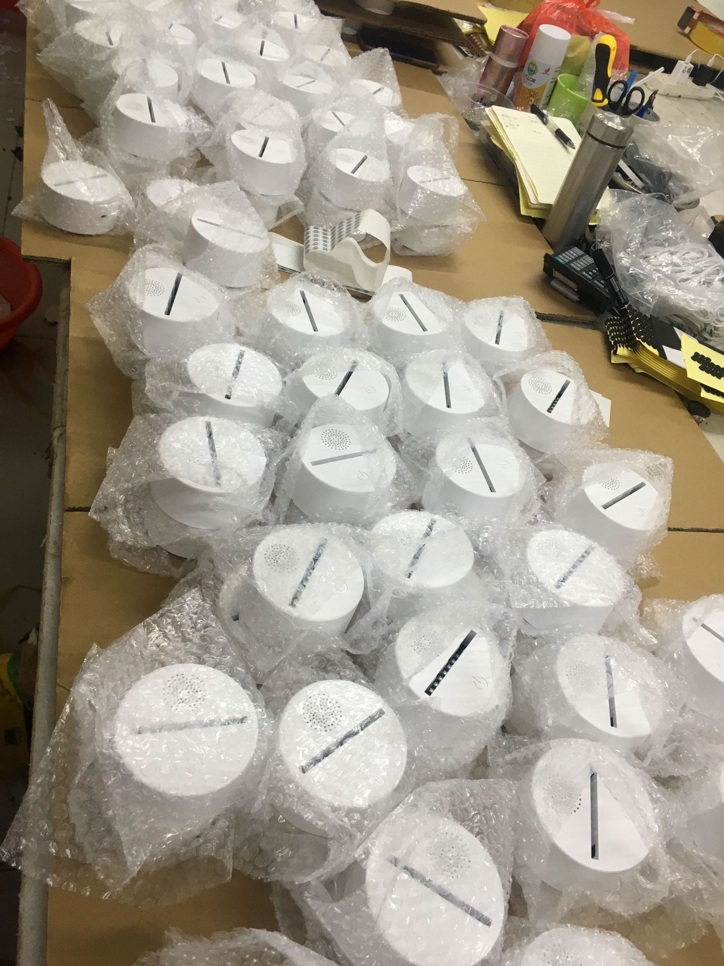 67bebb3367df0315a050352d7b4500