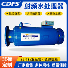 ���lˮ̎�������������O�䲻�P䓃x�^�V�����ˮ�Ԅ���ϴ