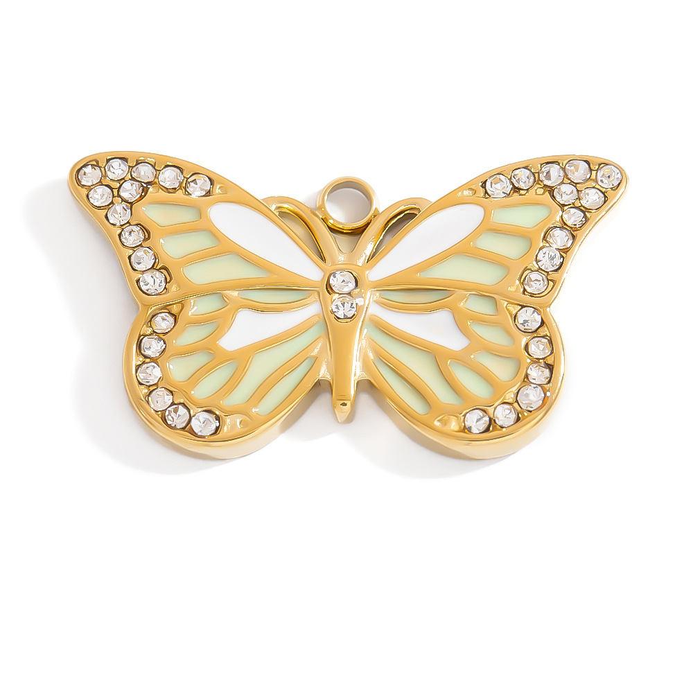 5g Weight 0.03µm-0.05µm Gold Plating Thickness PVD Coated Gold Plating Process Pendant Jewelry Making Type 18*13.6MM Jewelry Making Size Real Gold Plated Plating Material 1 Piece Quantity 304 Stainless Steel Material Flower Pattern Elegant, Simple Style Style Waterproof Non Tarnish, Plating Craft 1 Piece 18*13.6MM 304 Stainless Steel PVD Coated Real Gold Plated Flower Polished Pendant DIY Ornament Accessories 5