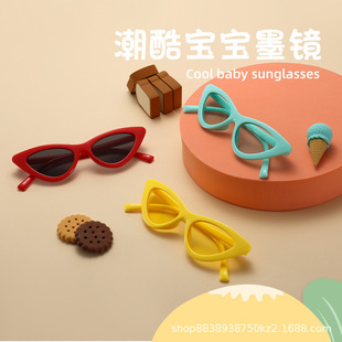 �W���羳��؈�ۃ�̫ͯ��R���ጚ��ī�R��Ůͯ��������R�����⾀