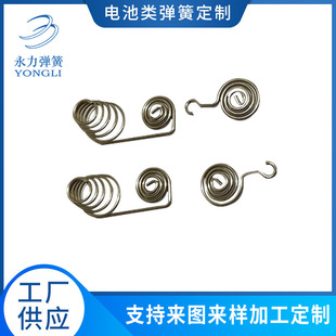 �S�ҹ���늳؏����b��늳؏�������b����늳؏���늳ؽ��|����