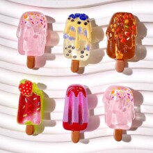 ����͸ɫˮ��ѩ��ʳ��С�Ʒdiy�֙C���l�Aˮ���N����Ь��֬���