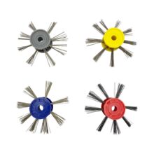 �o���A�δ���ɰᘽ��ٱ���ĥɰ̎���S���錚�|�В�ĥ�y�ĥɰ����