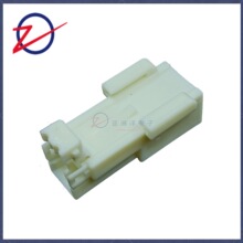 85284-1������TE���3.5mm��ɫ����2pin�ܿ�