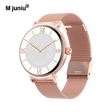 M juniu�羳DT4 NEW�����ֱ��{��ͨԒ�Զ��x���P��Ħ������Ӗ��