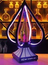 �ư�KTV�l������㙉���Ƶ��߰l�Ƶ���LED�������������Ƽ�