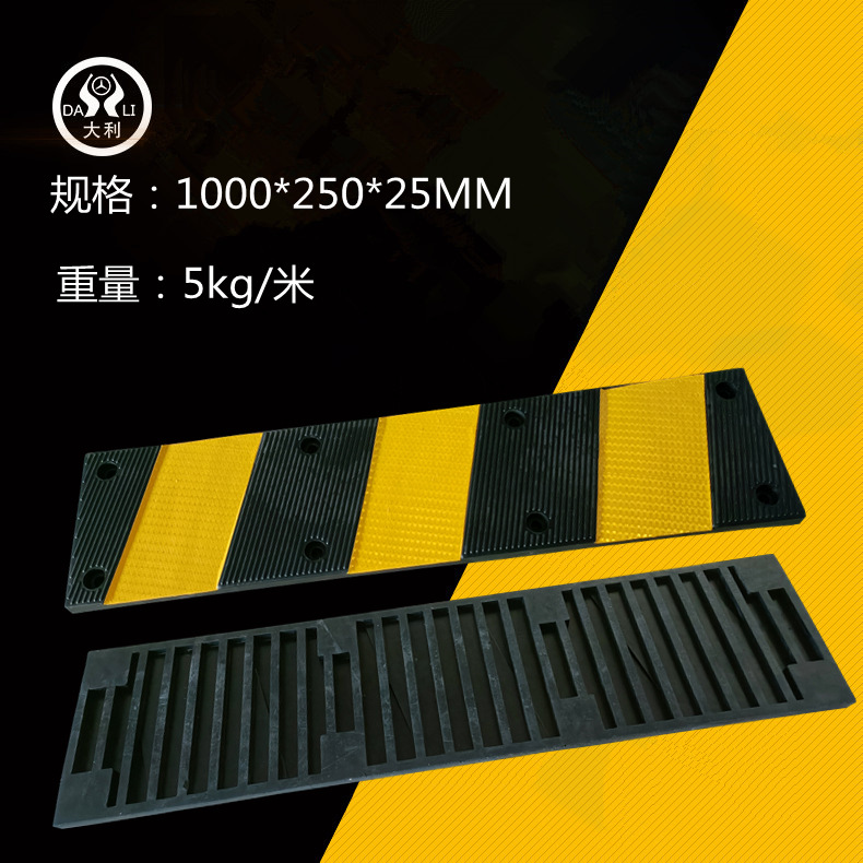 ж��ƽ̨�𽺷�ײ�� ��ͷǽ�汣�����廤�� �ֿ�����ж����ײ��