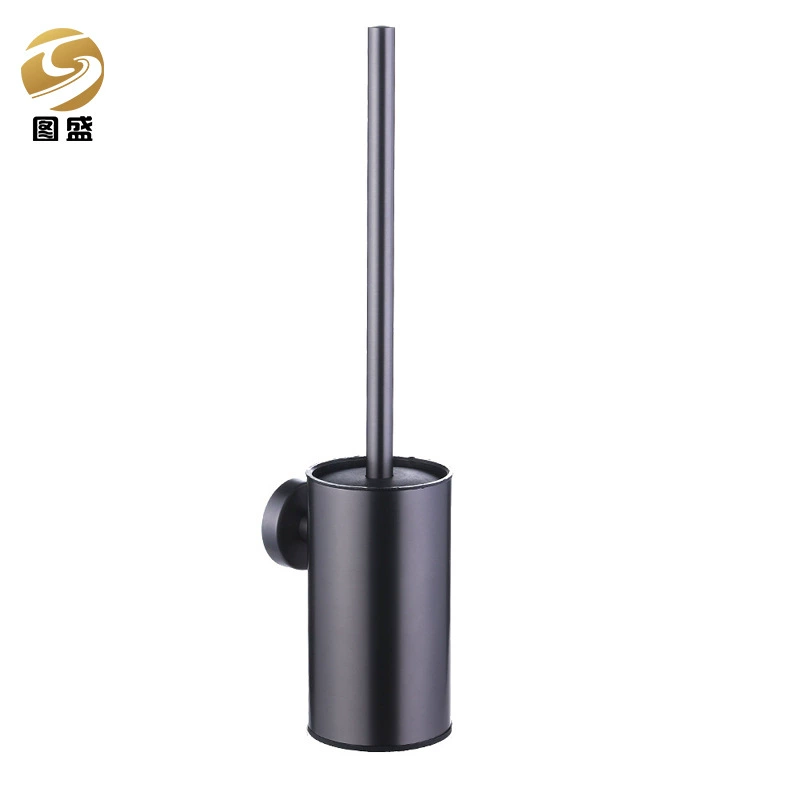 Toilet for home use, changeable brush, Amazon